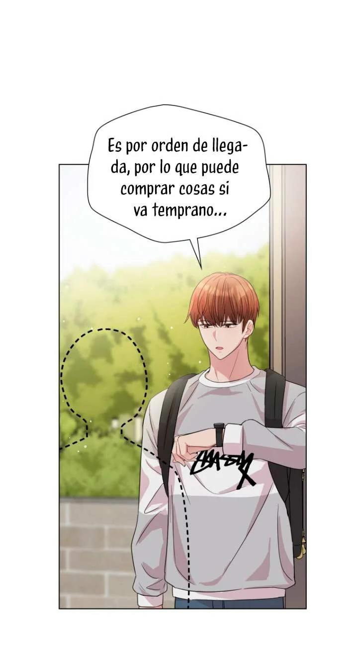 Página 52