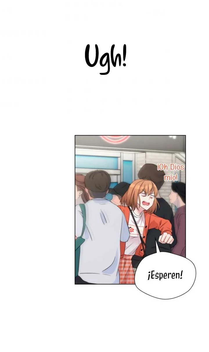 Página 55
