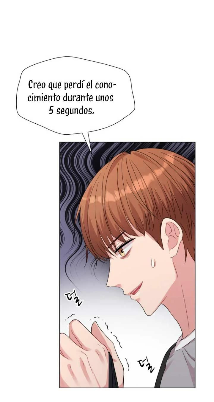 Página 59