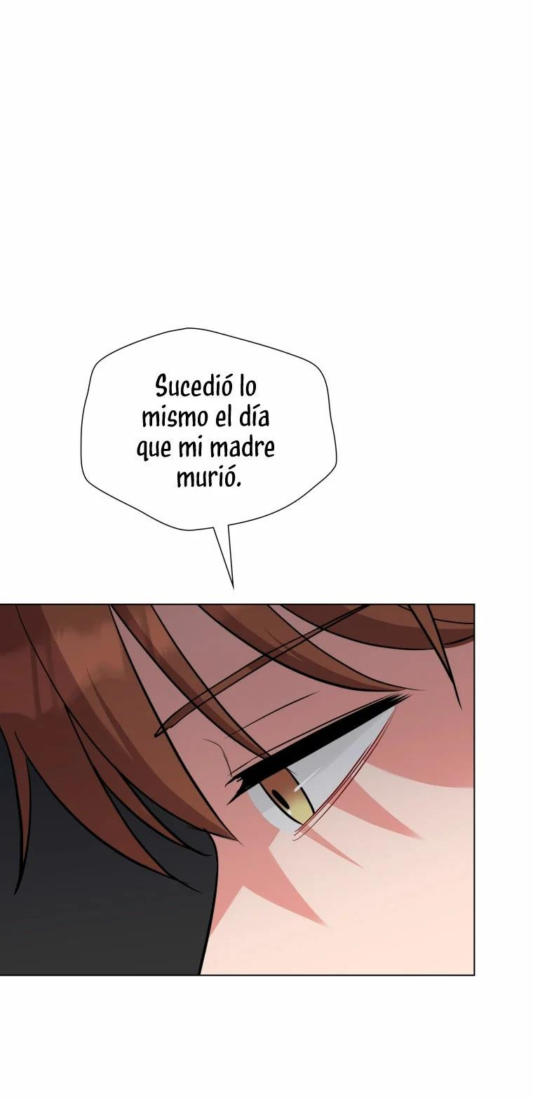 Página 47