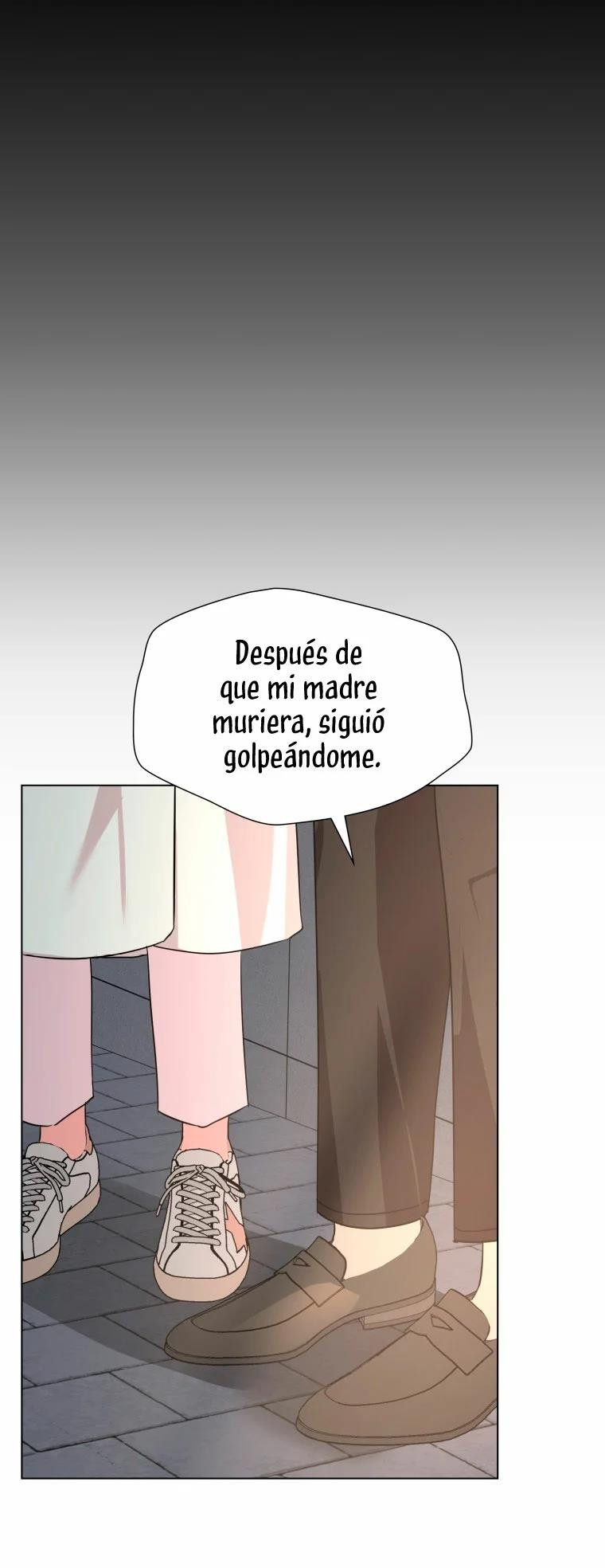 Página 54