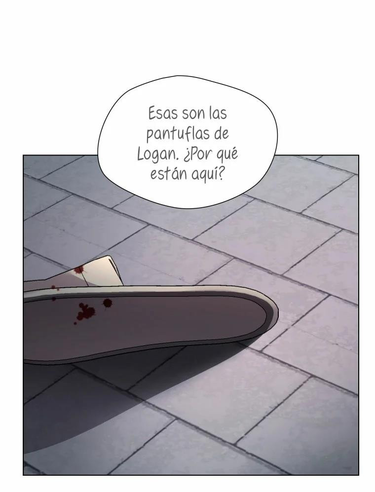 Página 48