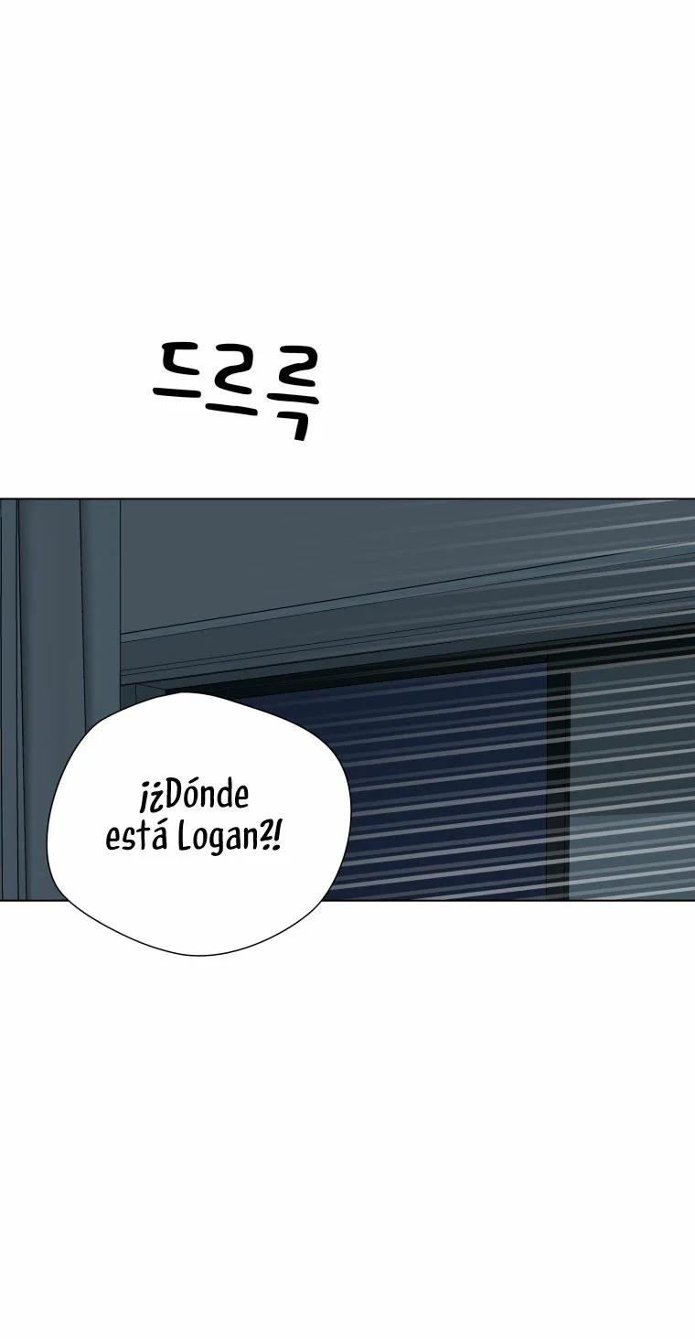 Página 53