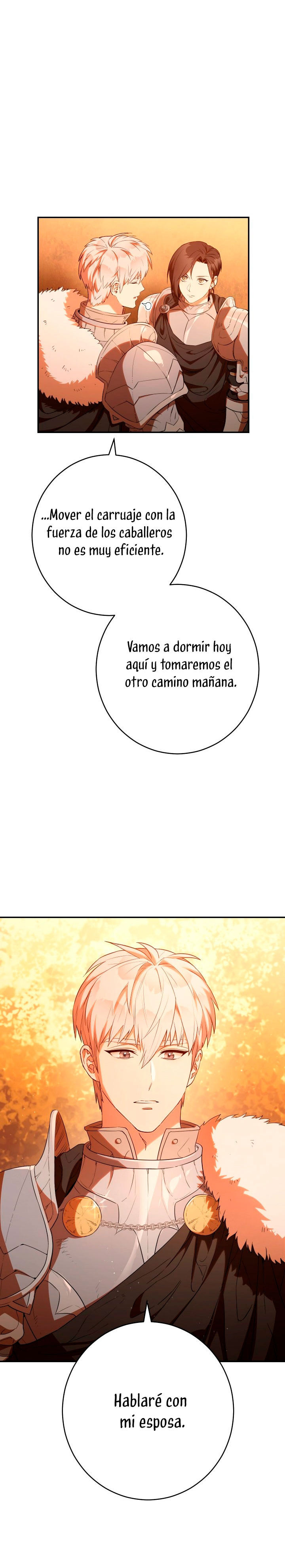 Página 49