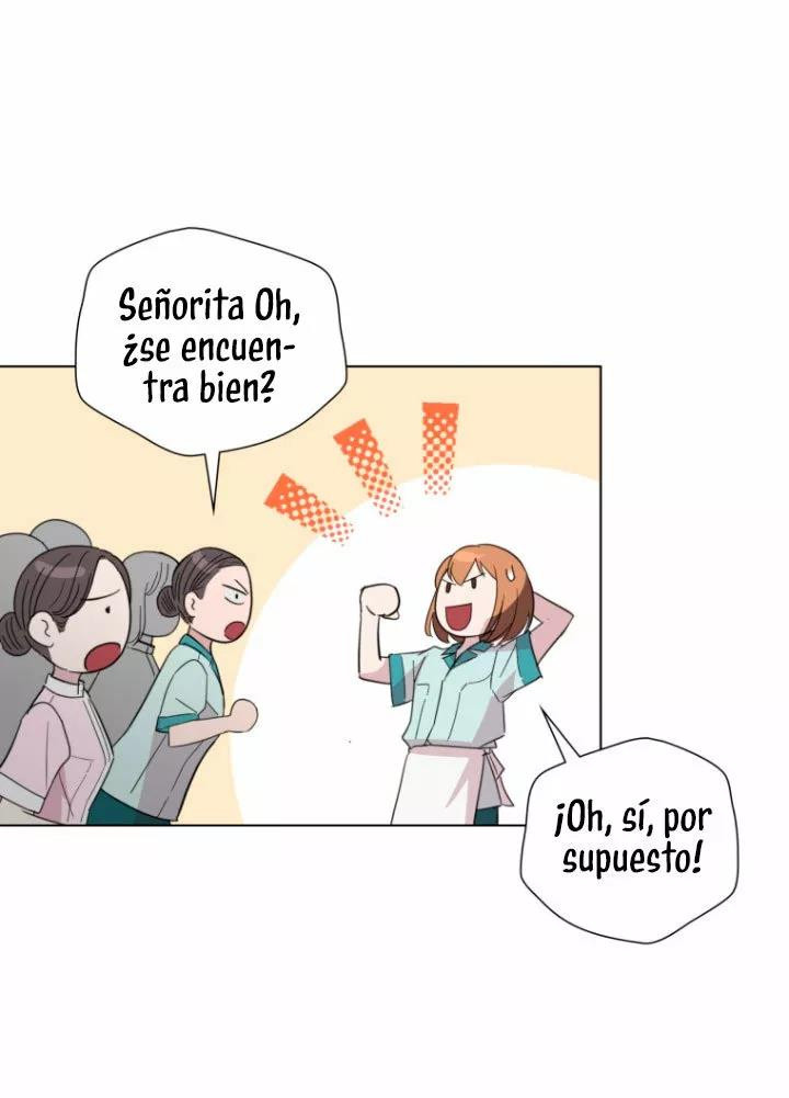 Página 50