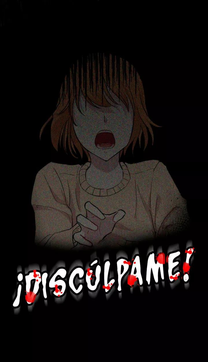Página 77