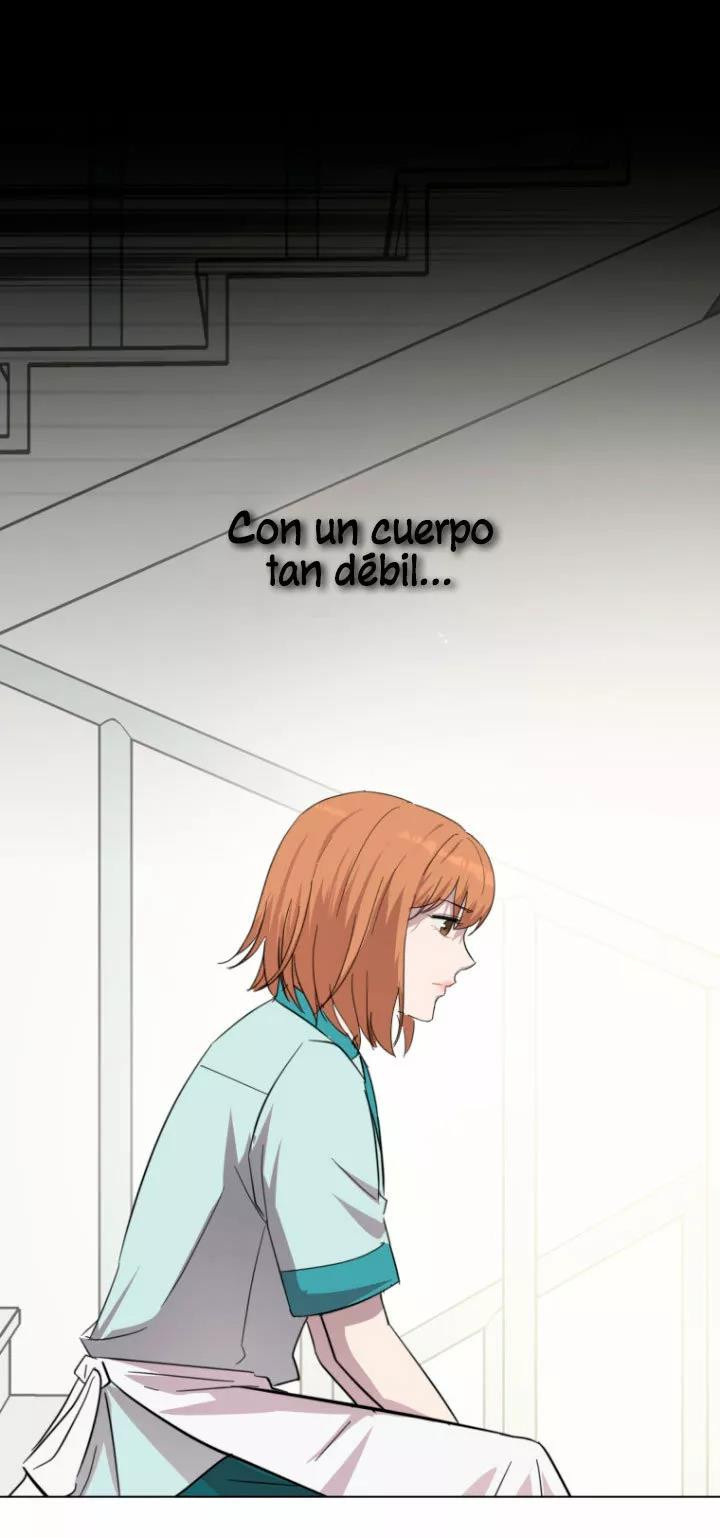 Página 78