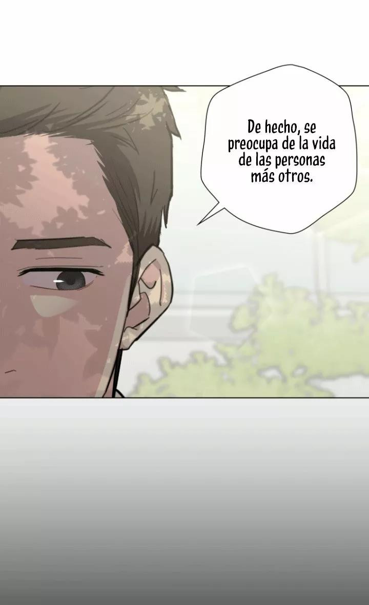 Página 47