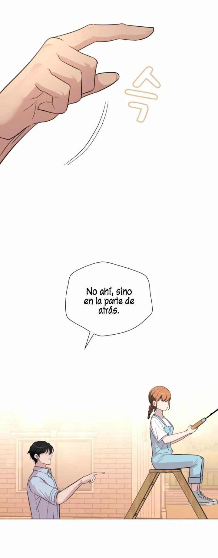 Página 59