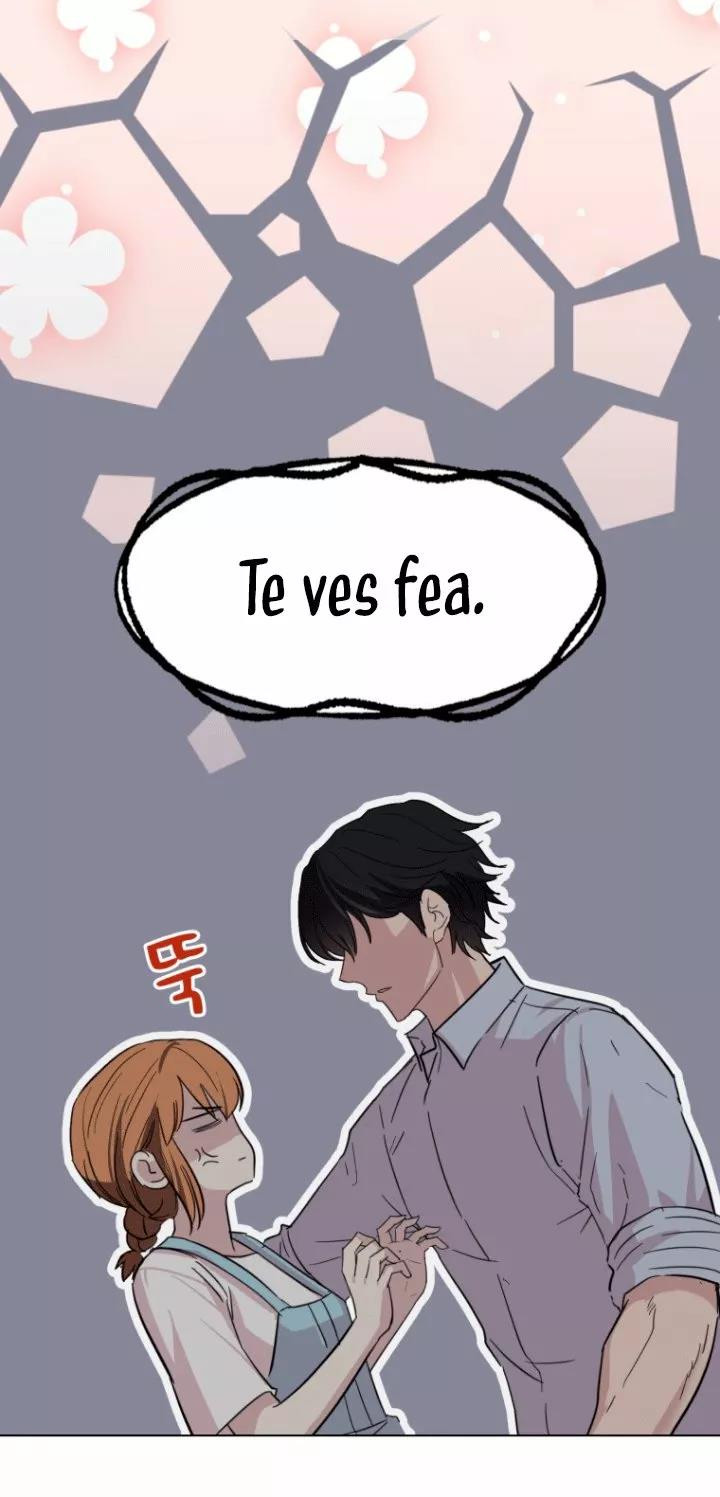 Página 76