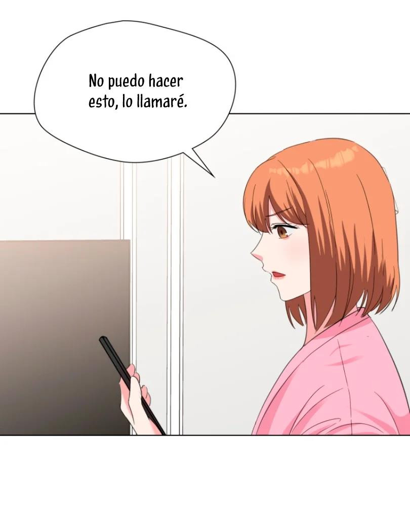 Página 50