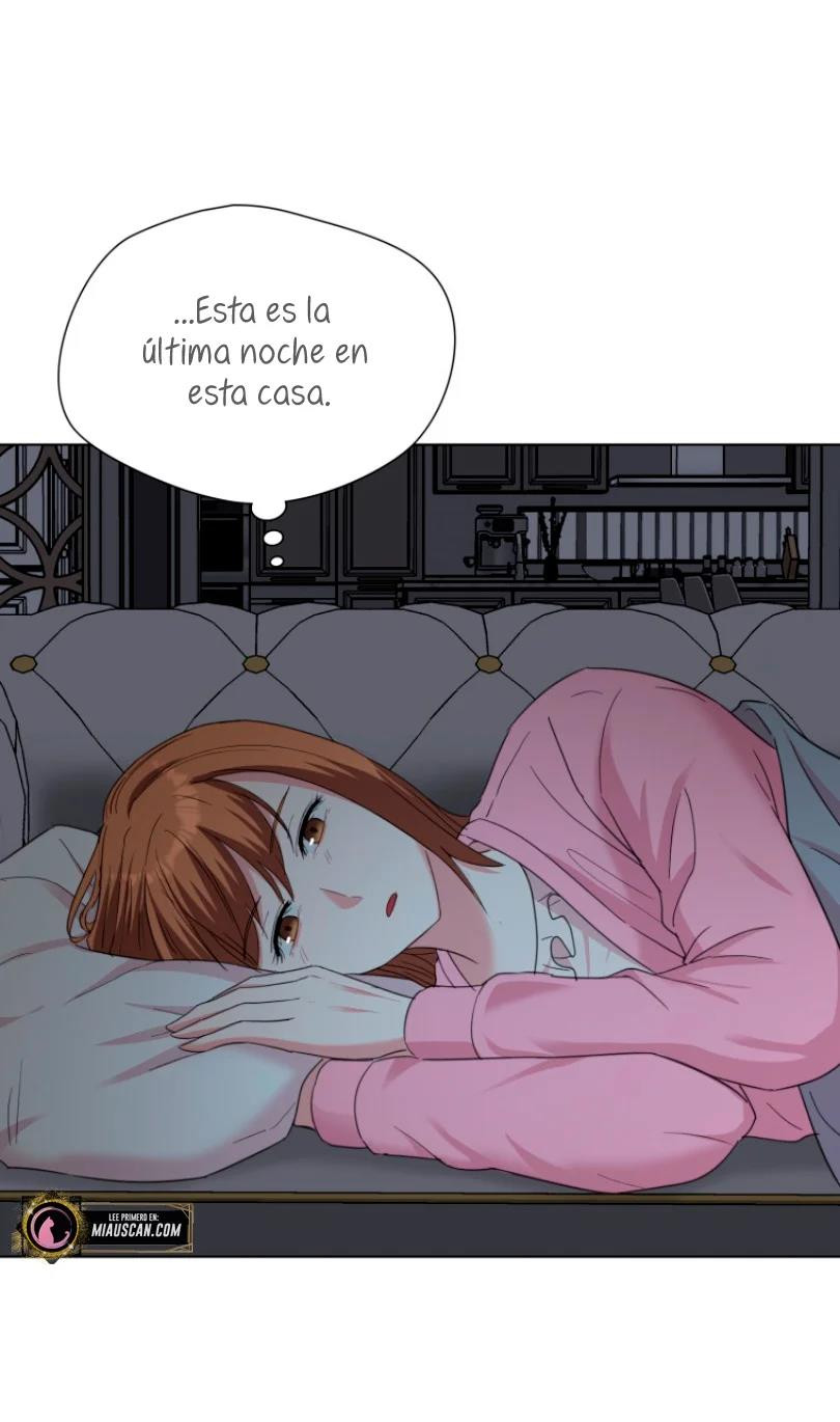 Página 56