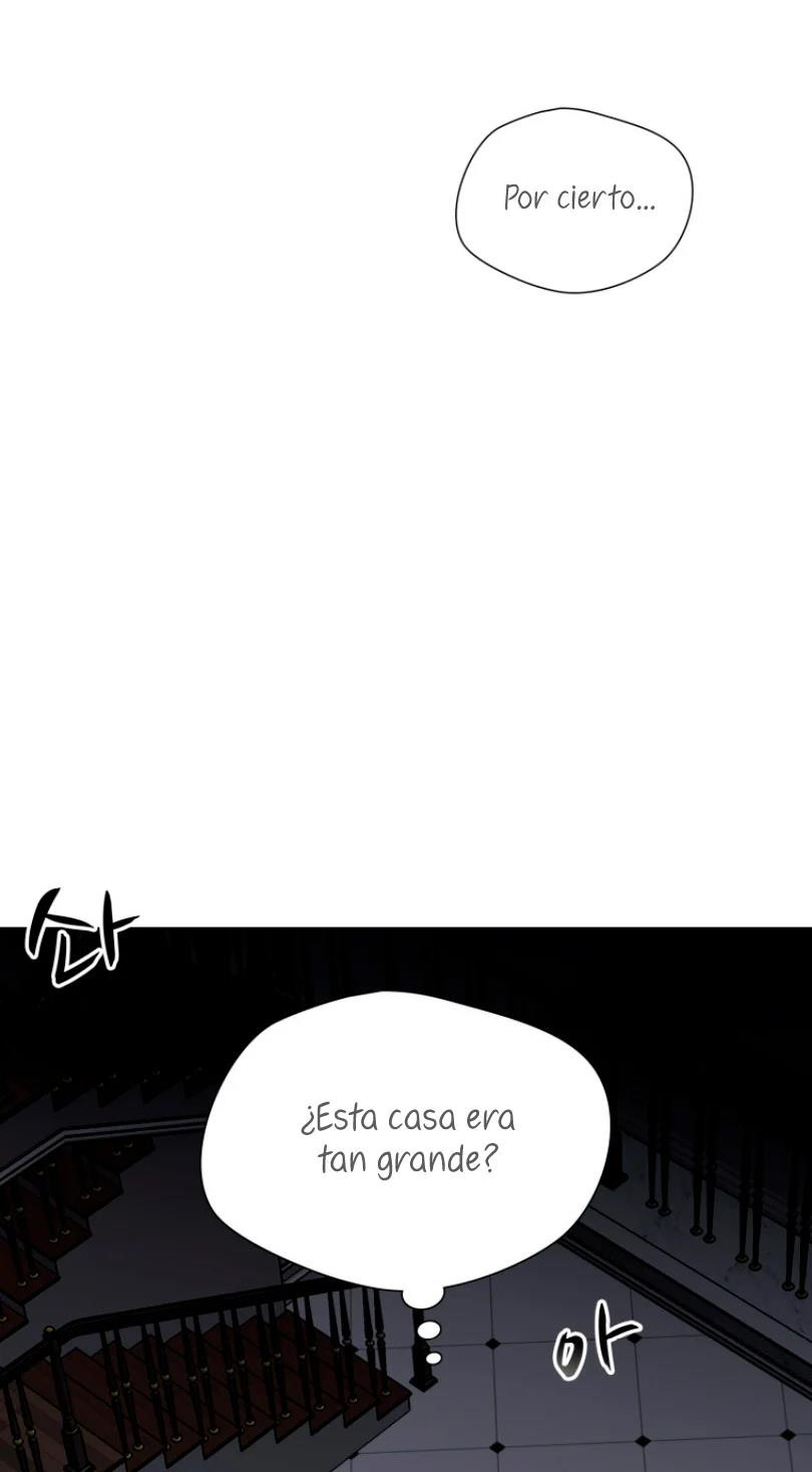 Página 57