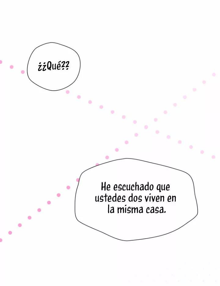 Página 64