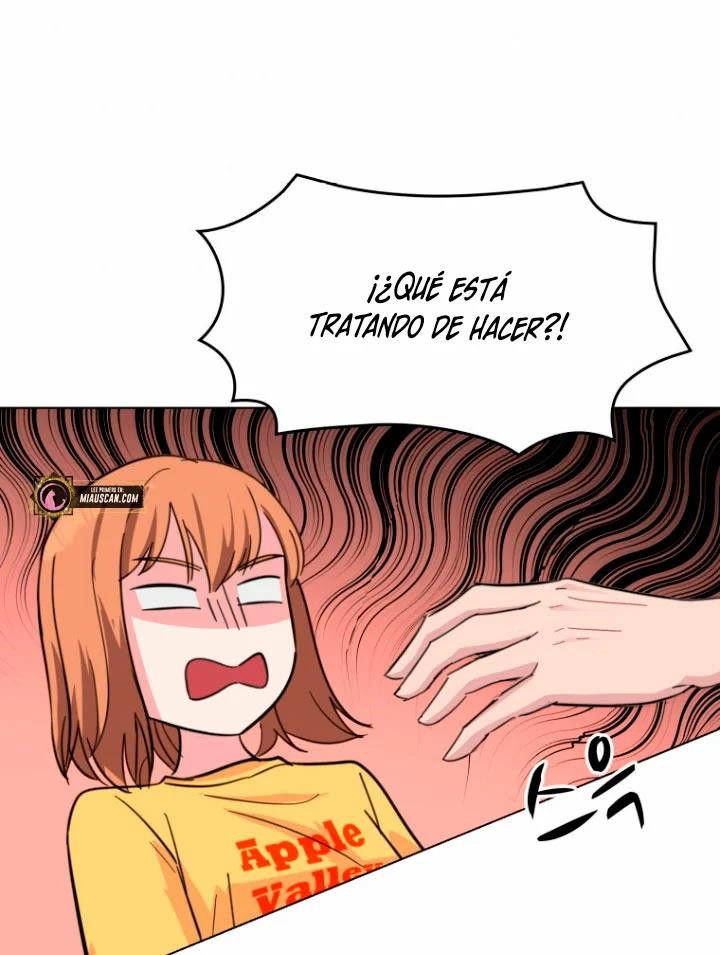 Página 53