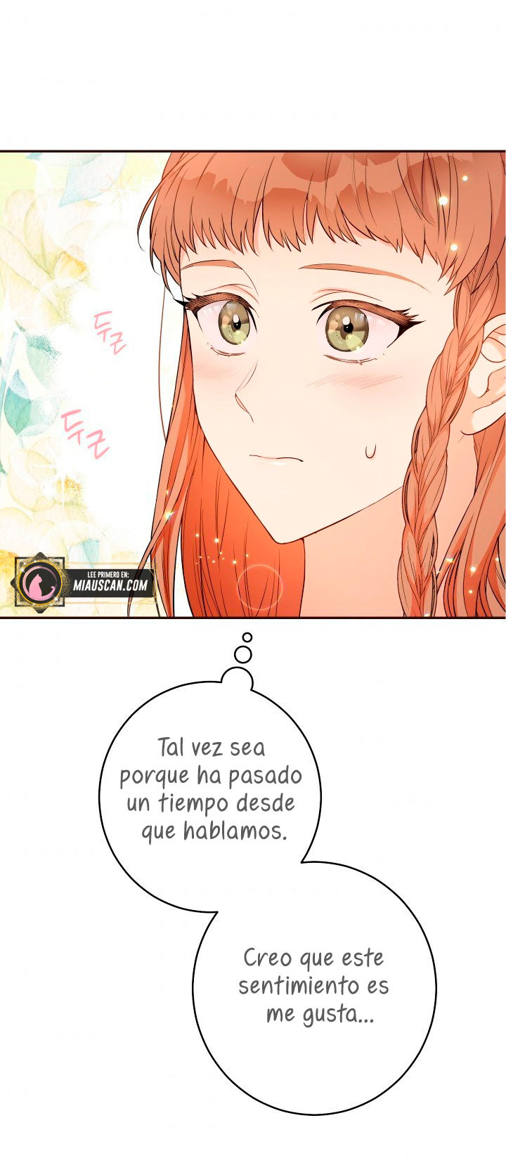 Página 85