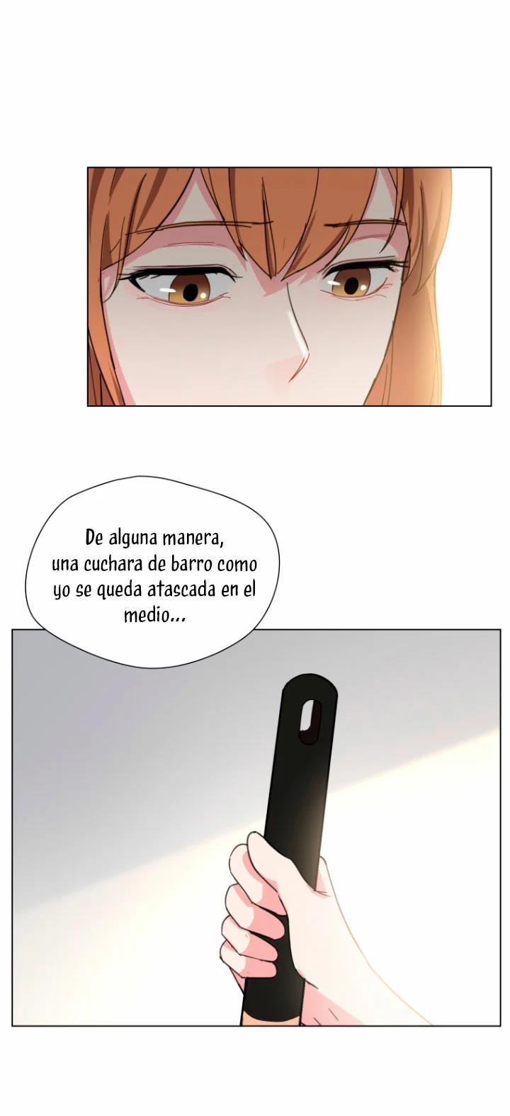 Página 53