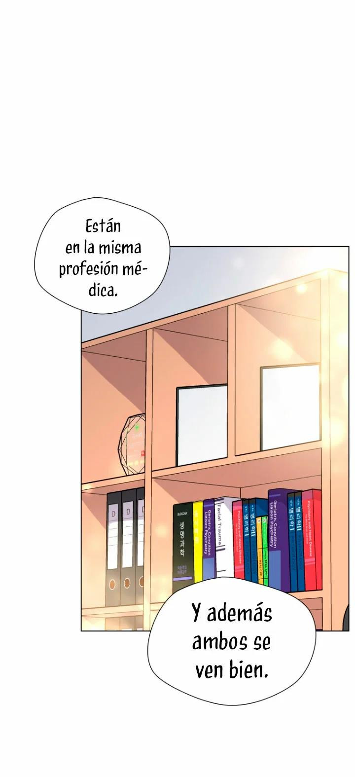 Página 52