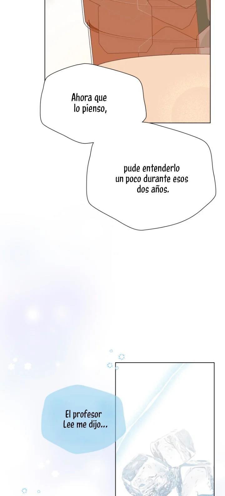 Página 49