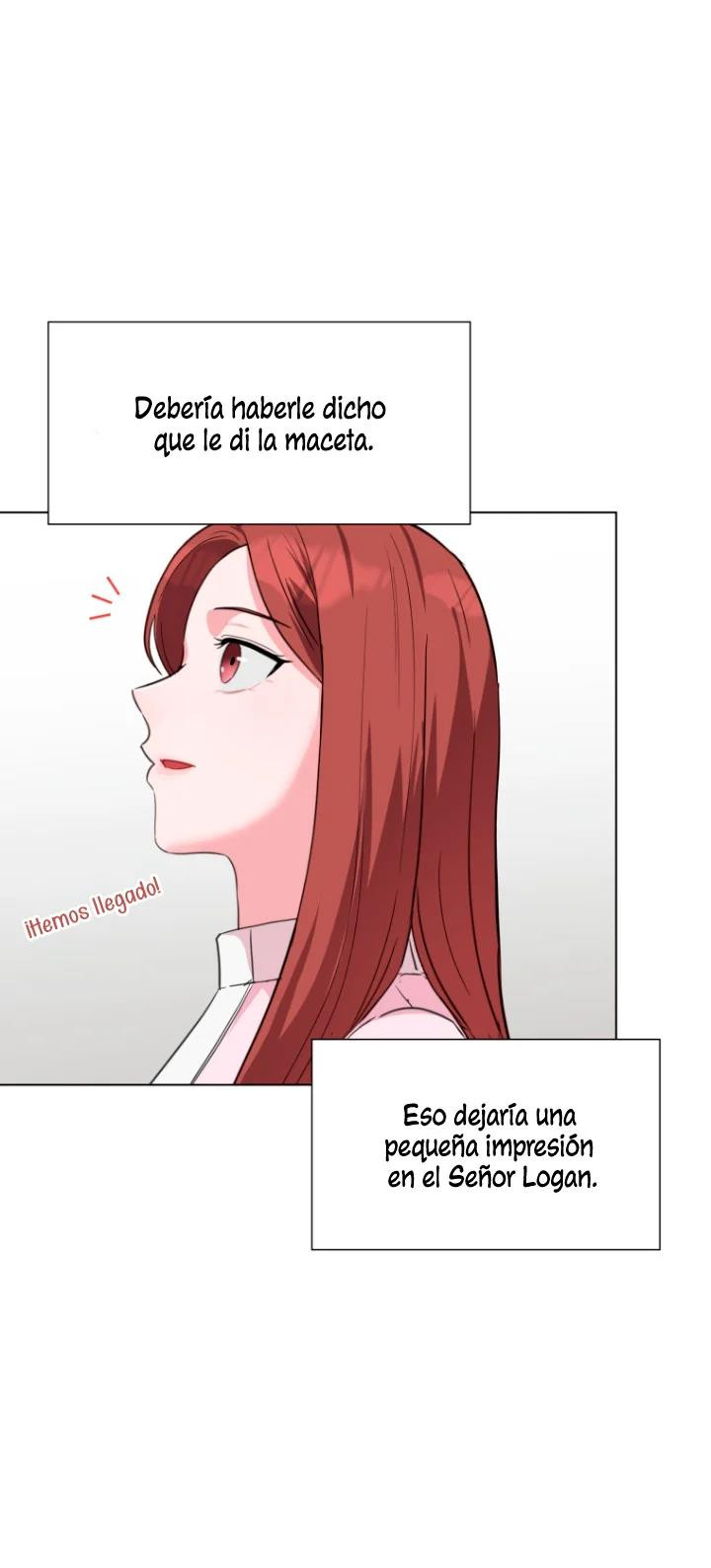 Página 59