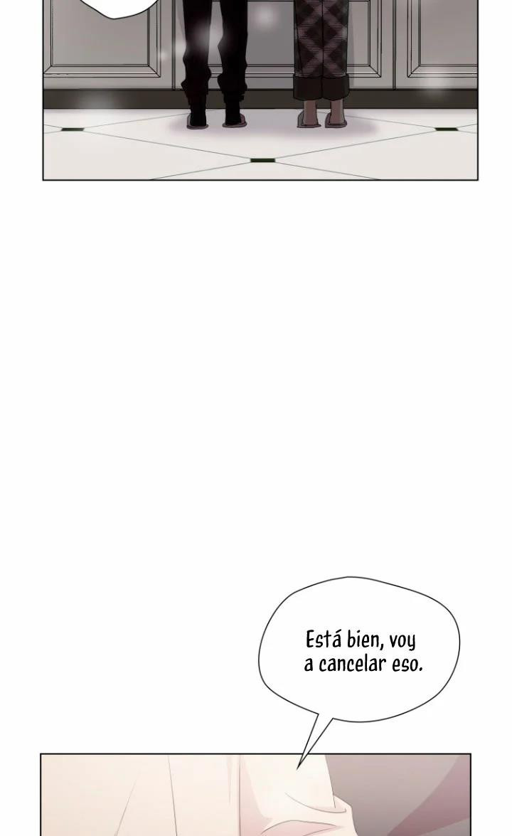 Página 61