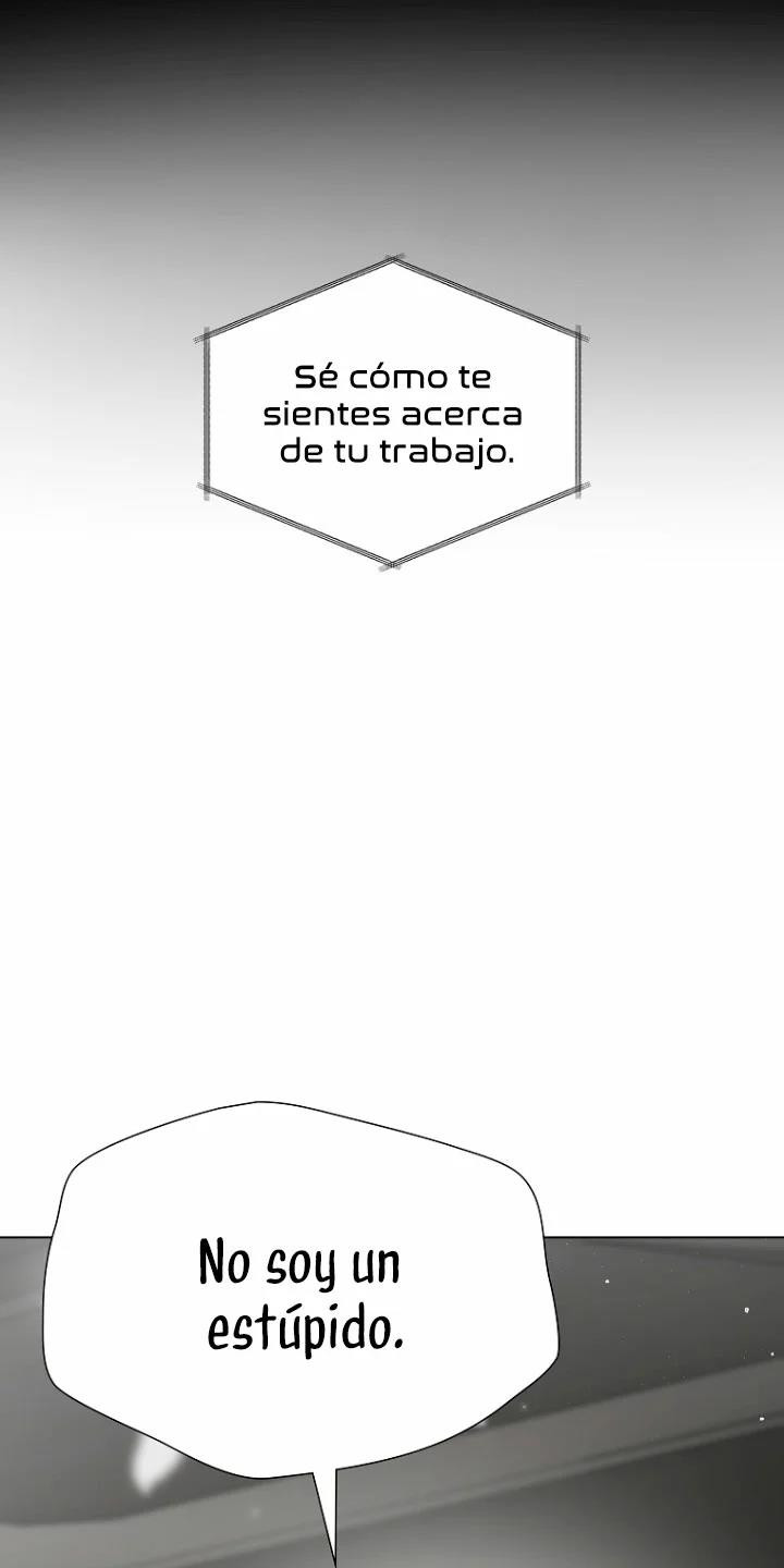 Página 59