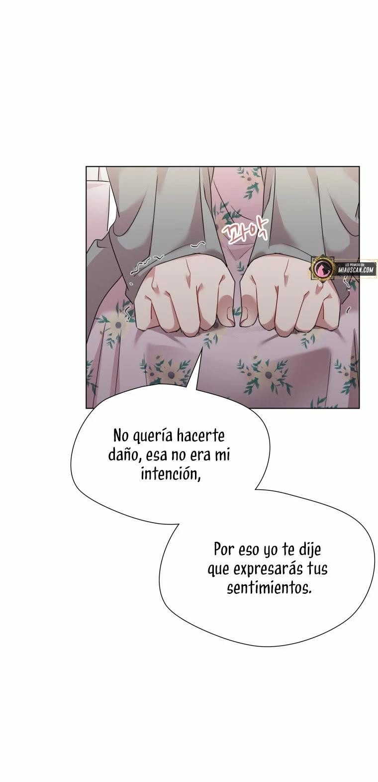 Página 57