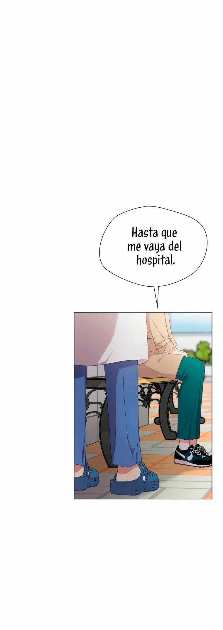 Página 44