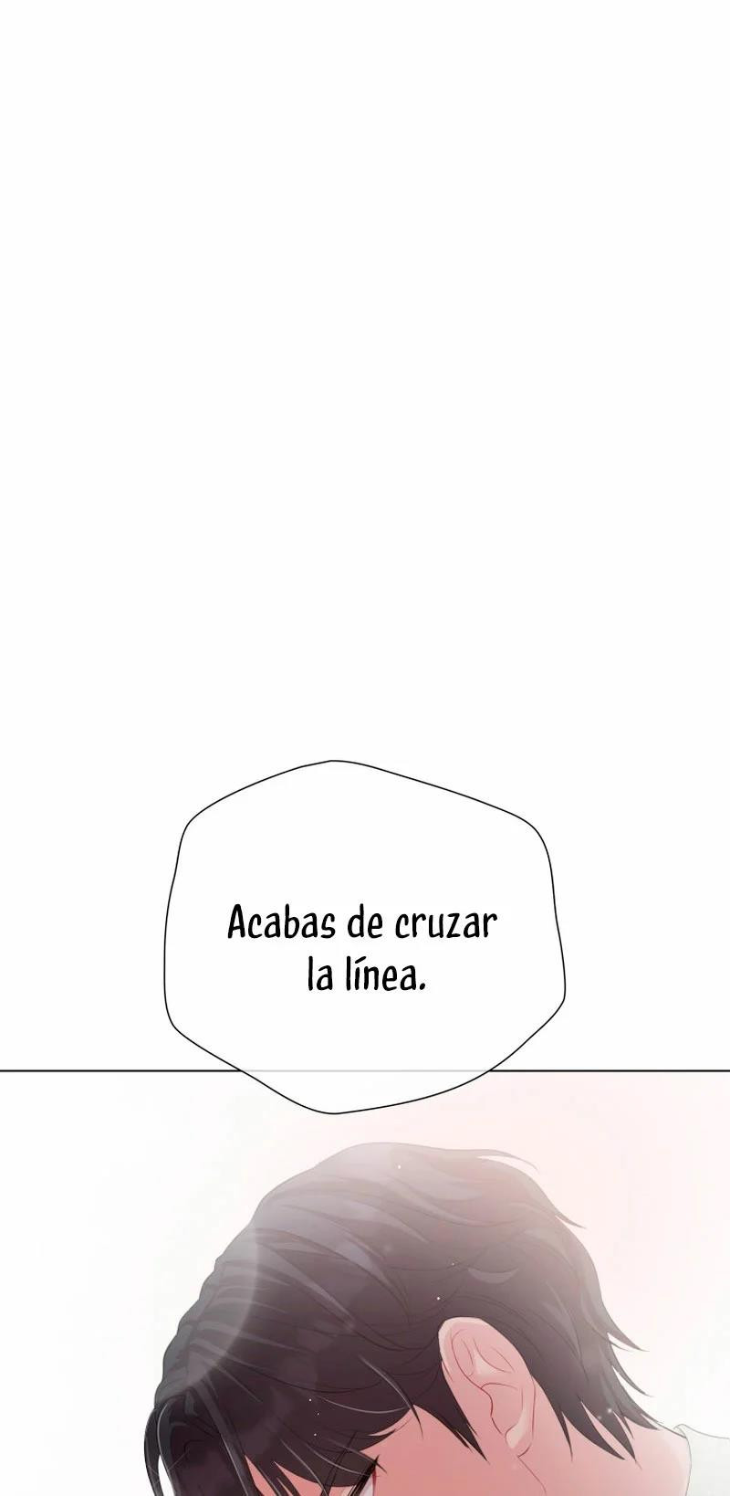 Página 74