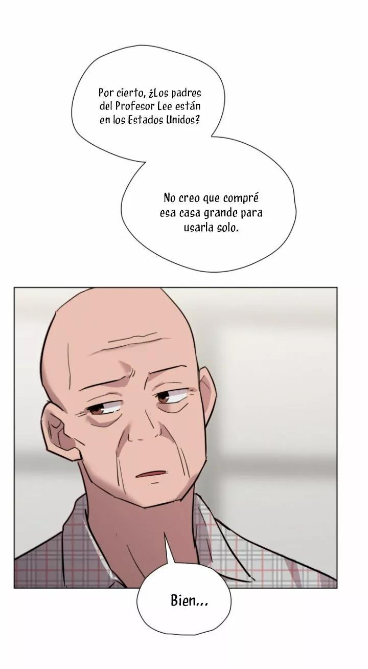 Página 42