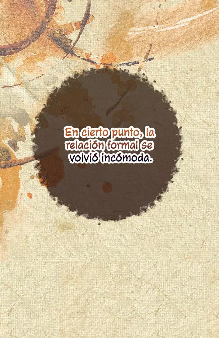 Página 82