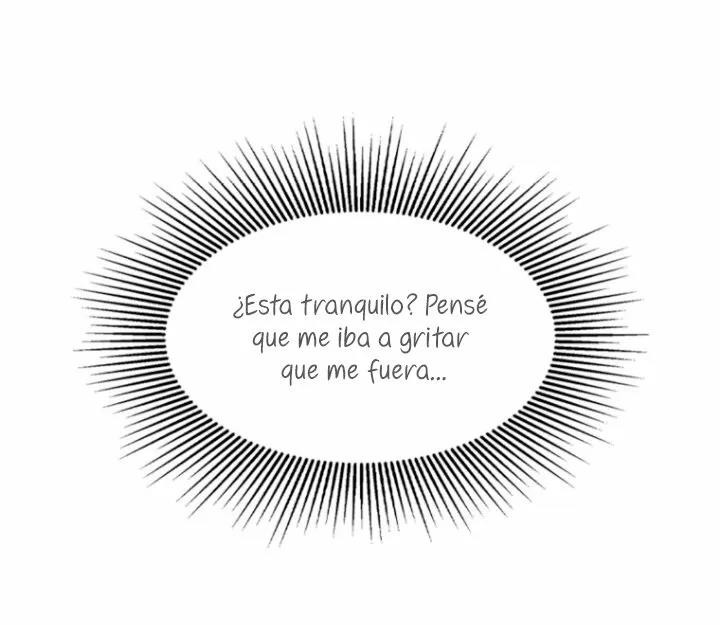 Página 46