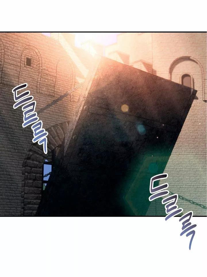 Página 100