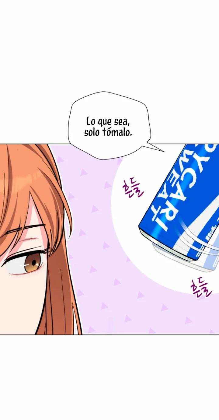 Página 54