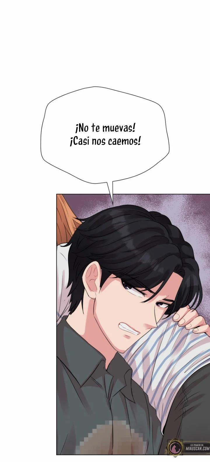 Página 53