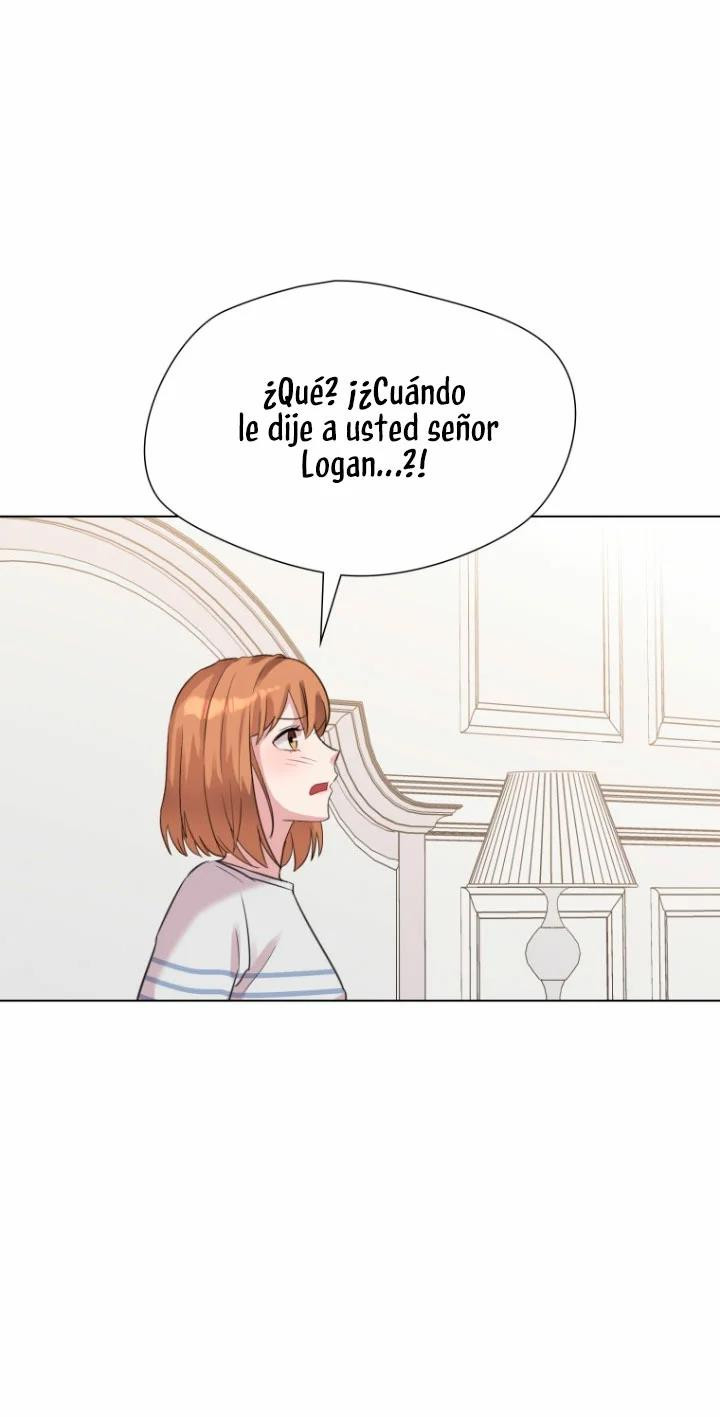 Página 70