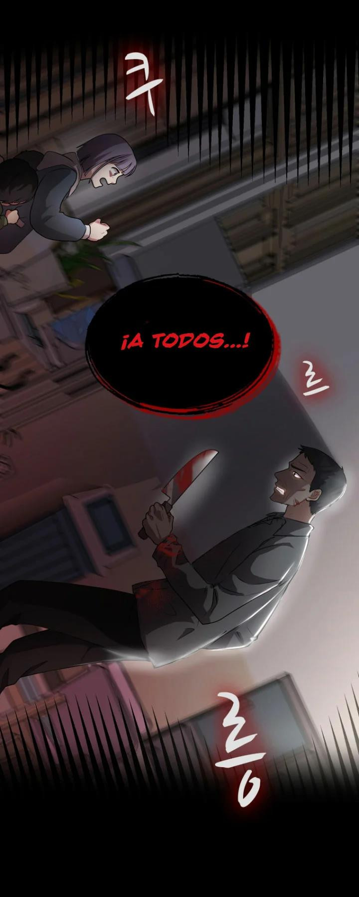 Página 58