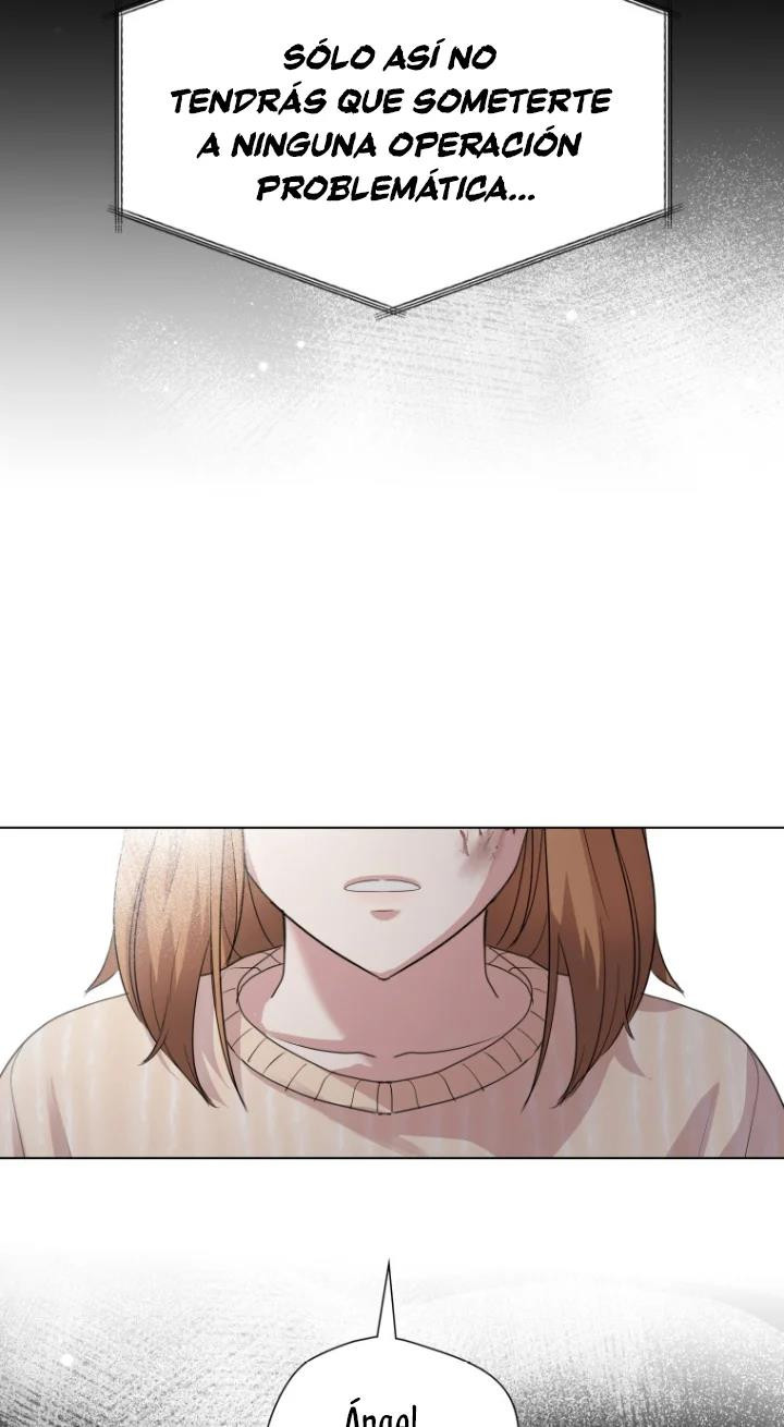 Página 39