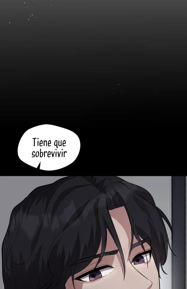 Página 76