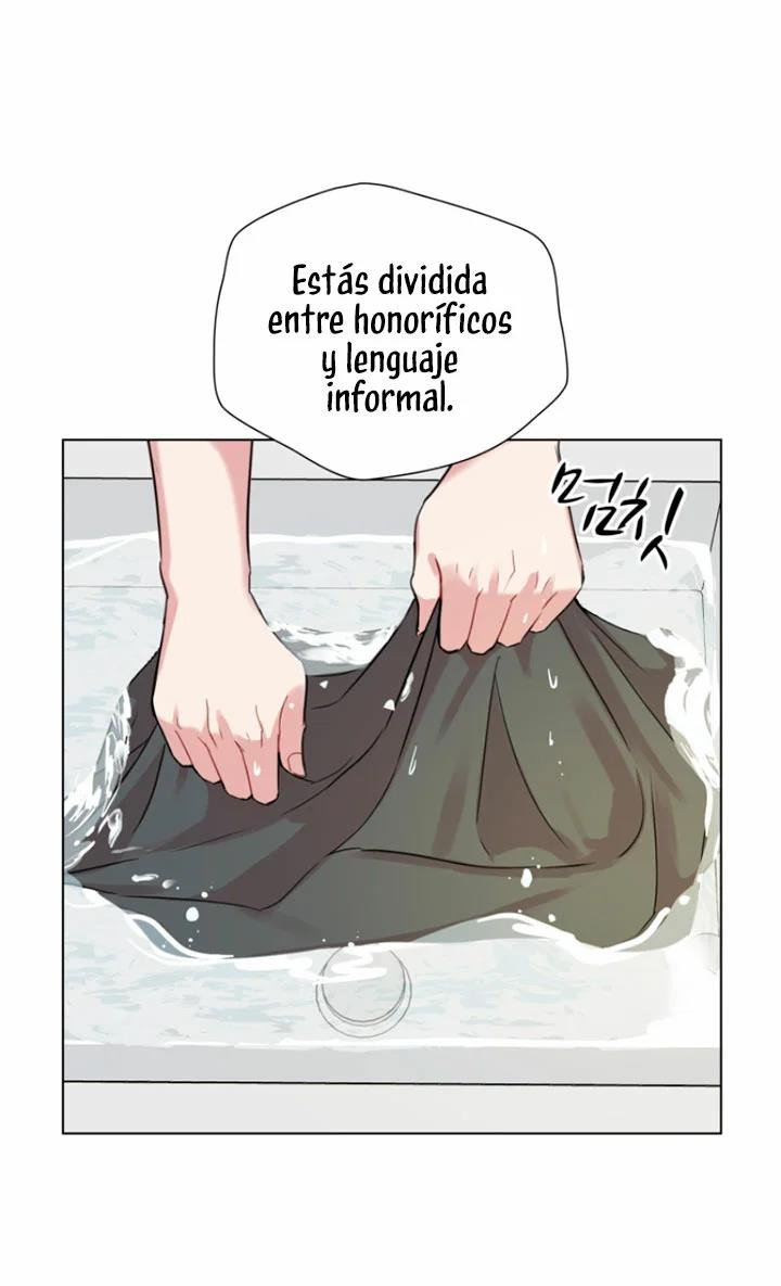 Página 47