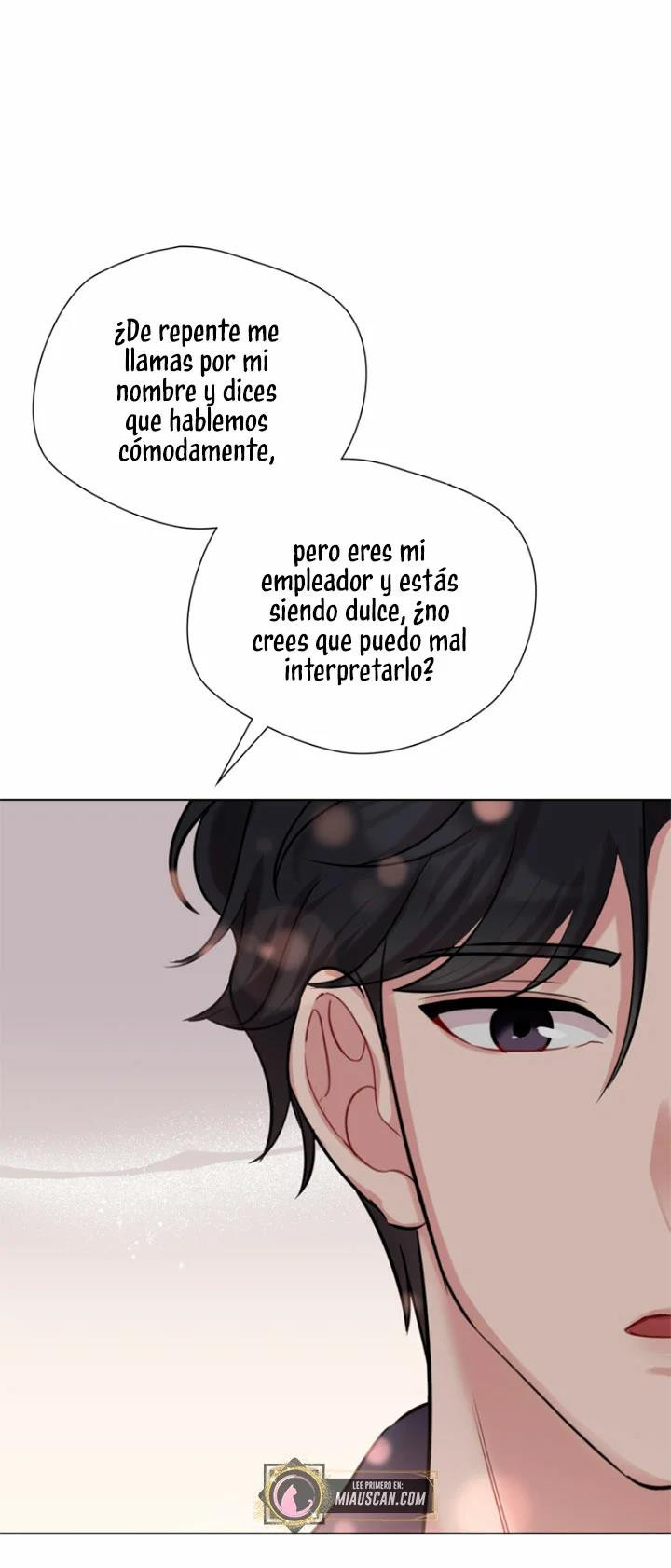 Página 68
