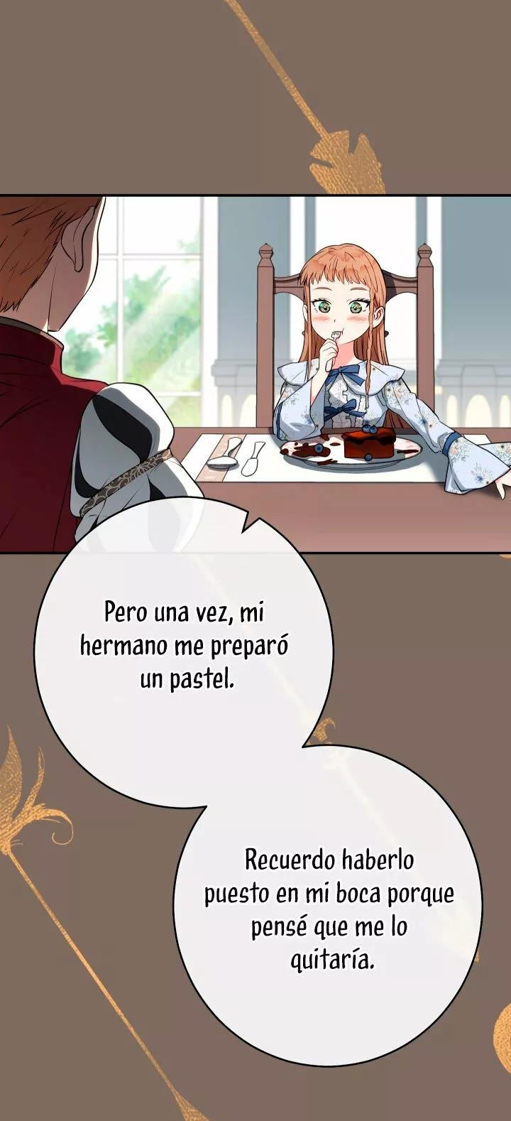 Página 47