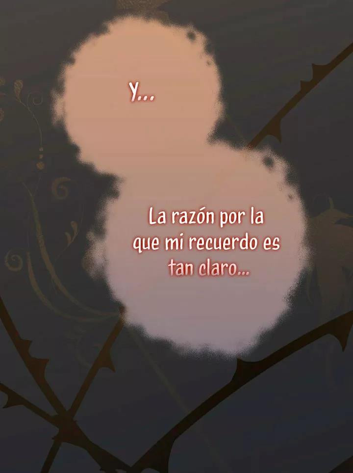 Página 50