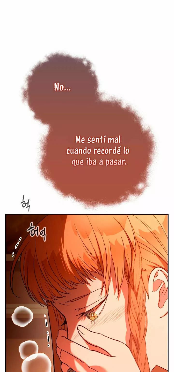 Página 62