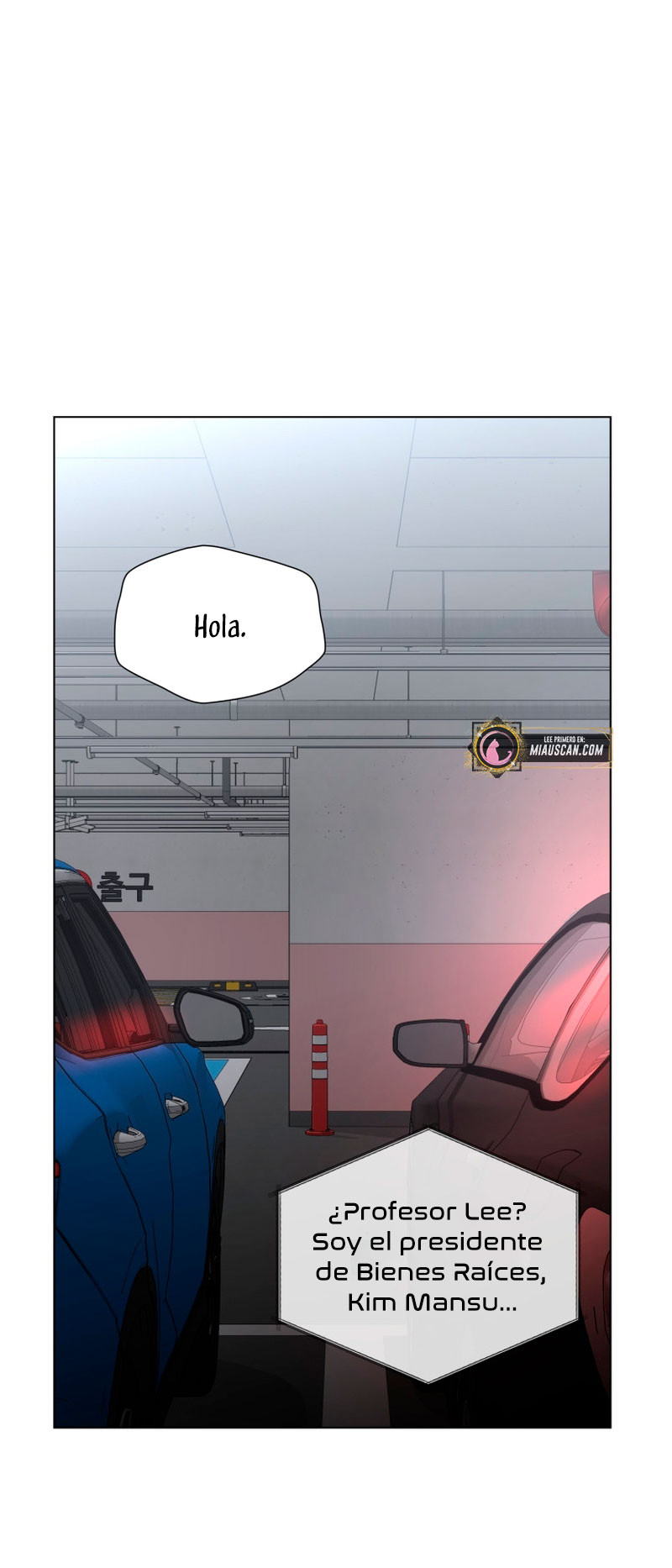 Página 40