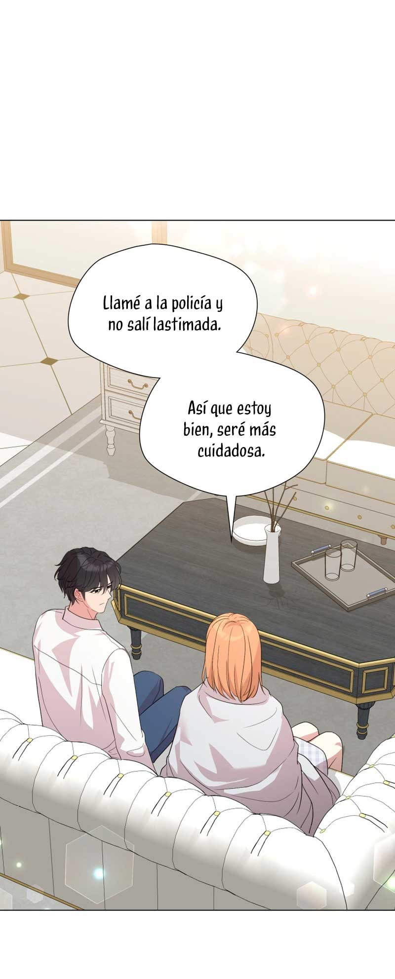 Página 63