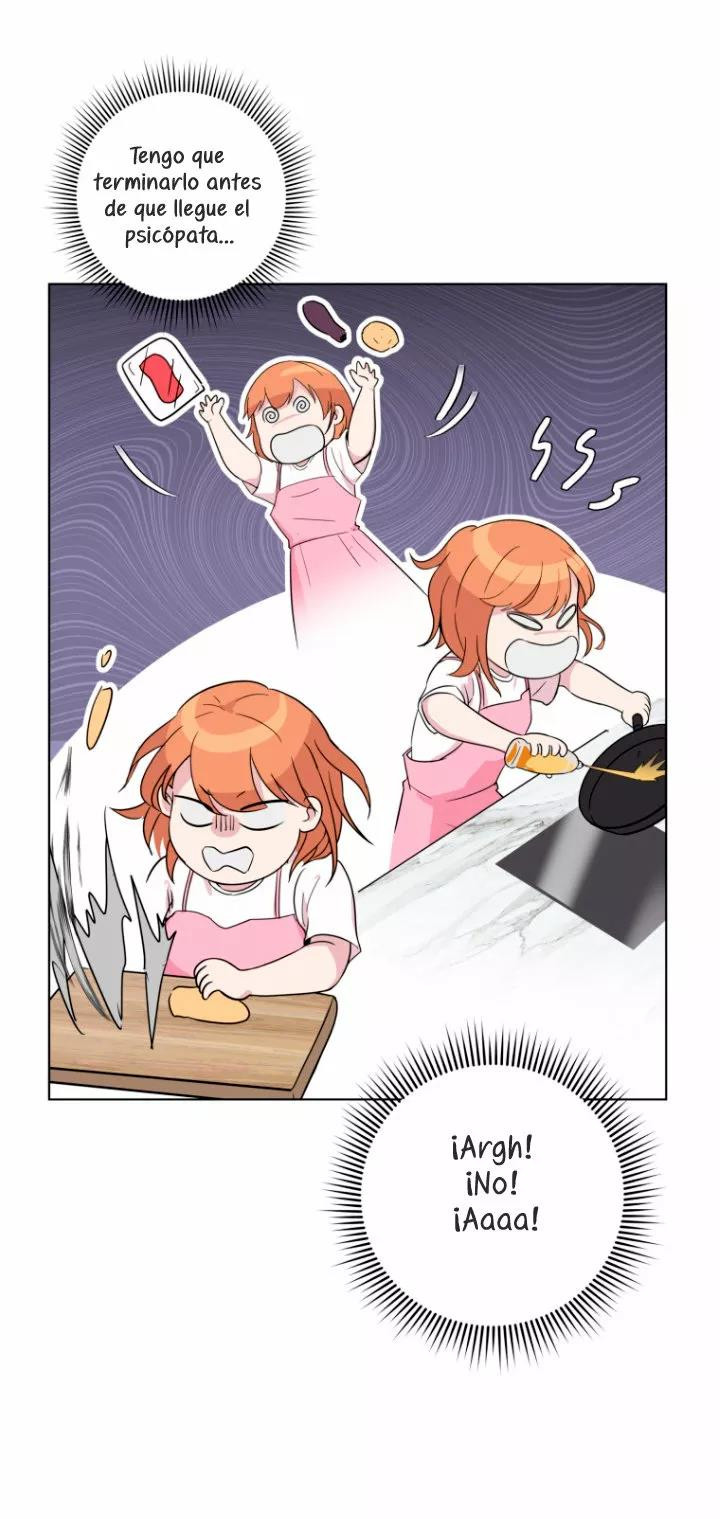 Página 33