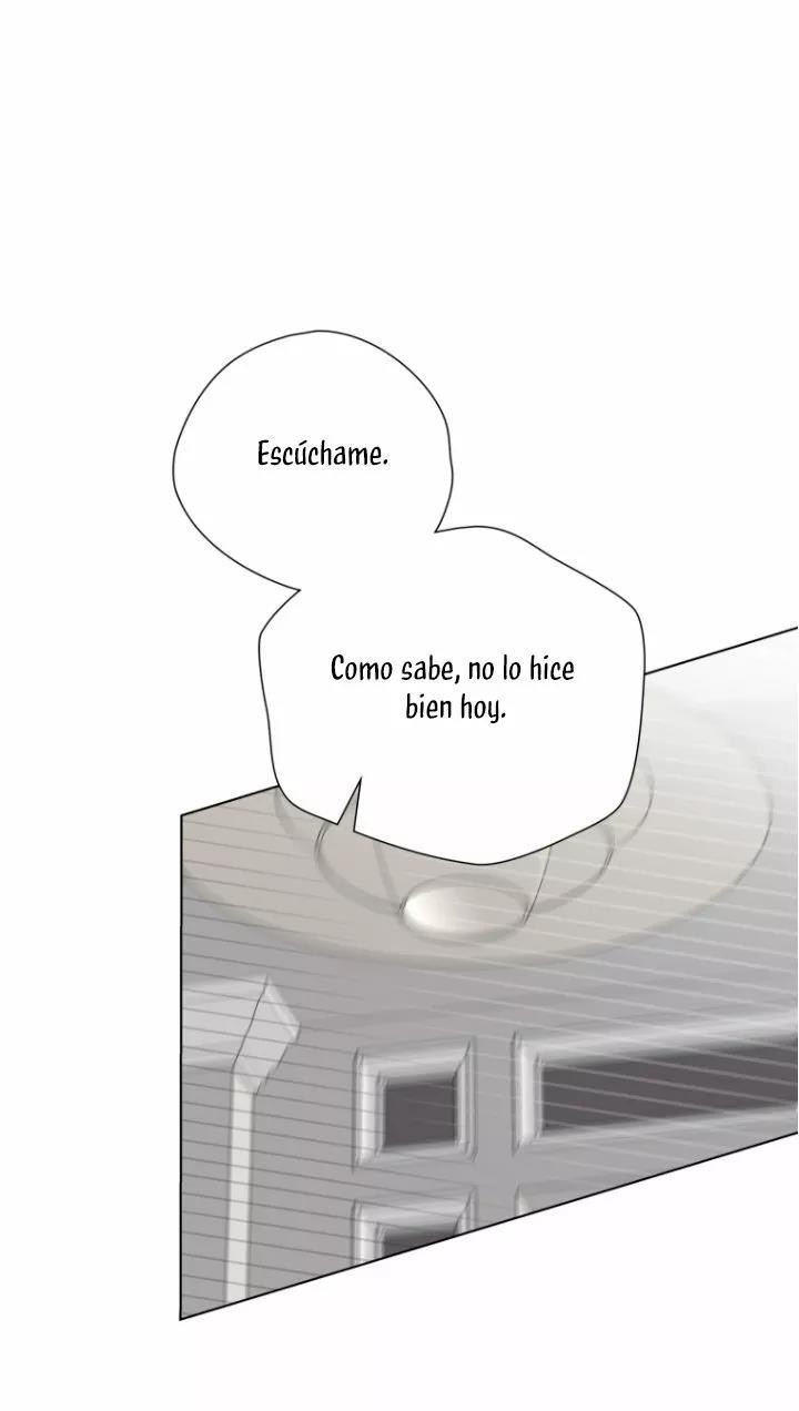 Página 51