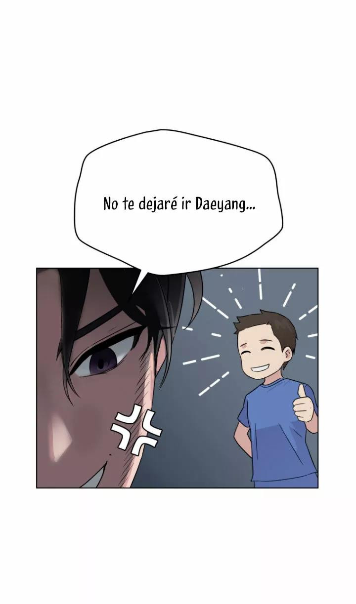 Página 60