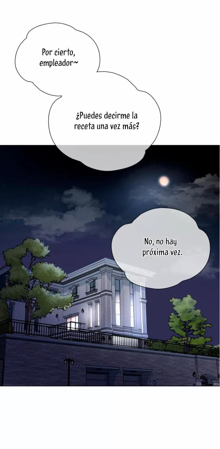 Página 78